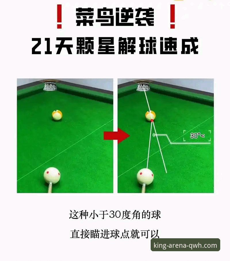 巅峰竞技乐趣 球王会体育平台新手教程:解锁巅峰竞技乐趣的完整指南